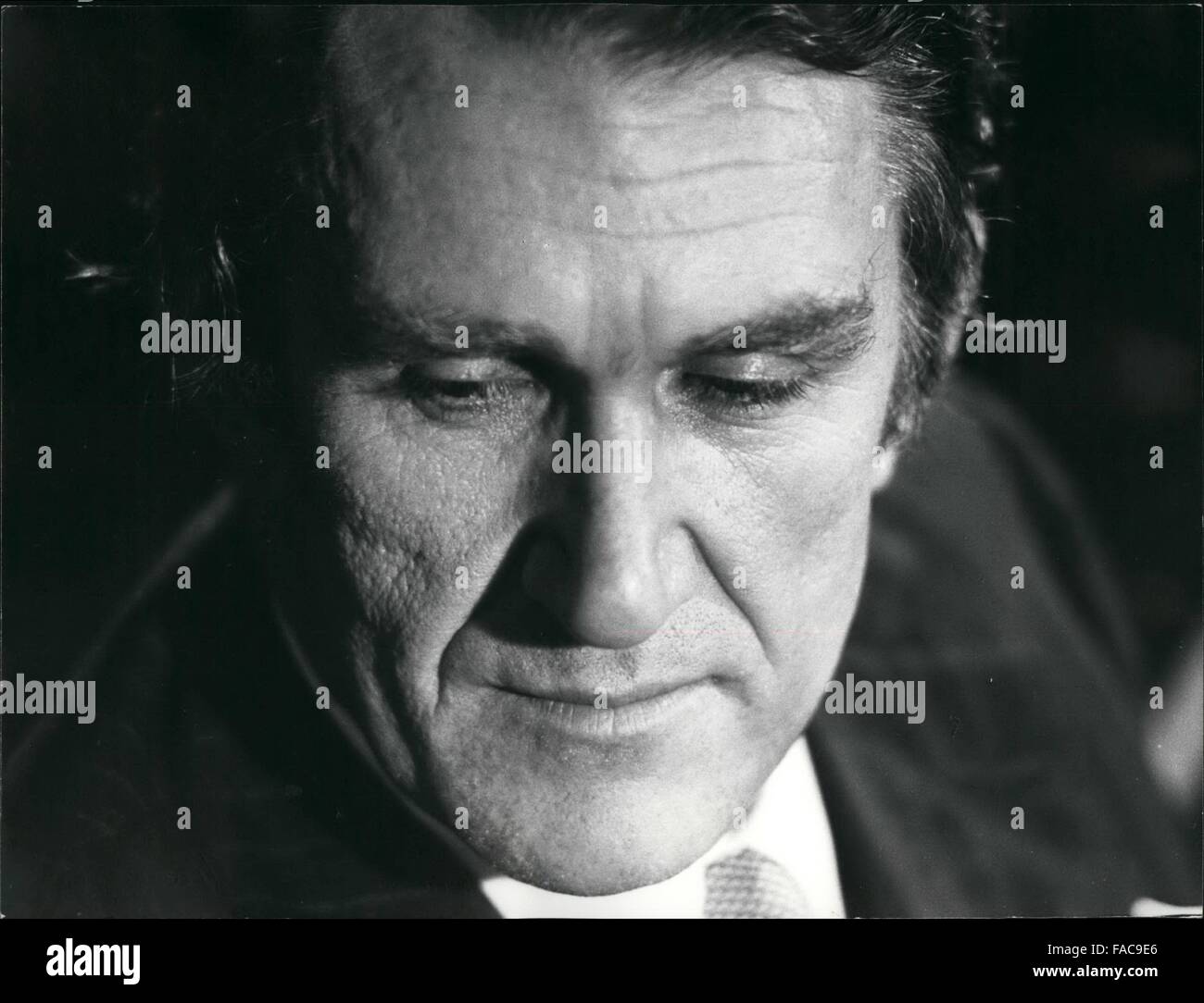 1978 malcolm fraser hires stock photography and images Alamy