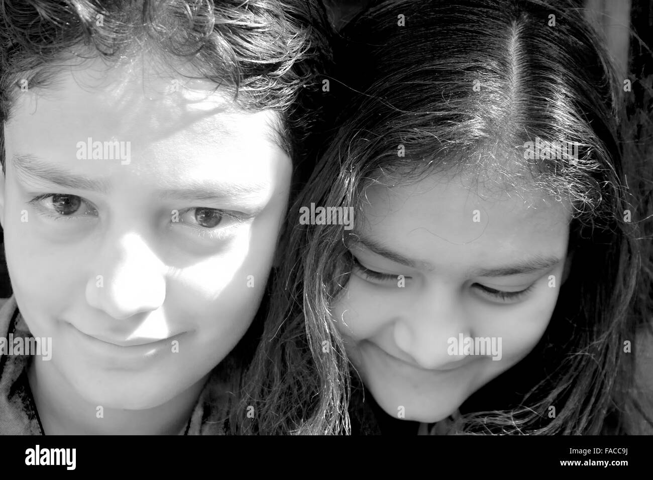 Twin Boy Girl Teen Black And White Stock Photos Images Alamy Twin Boy Girl Teen Black And White Stock Photos Images Alamy