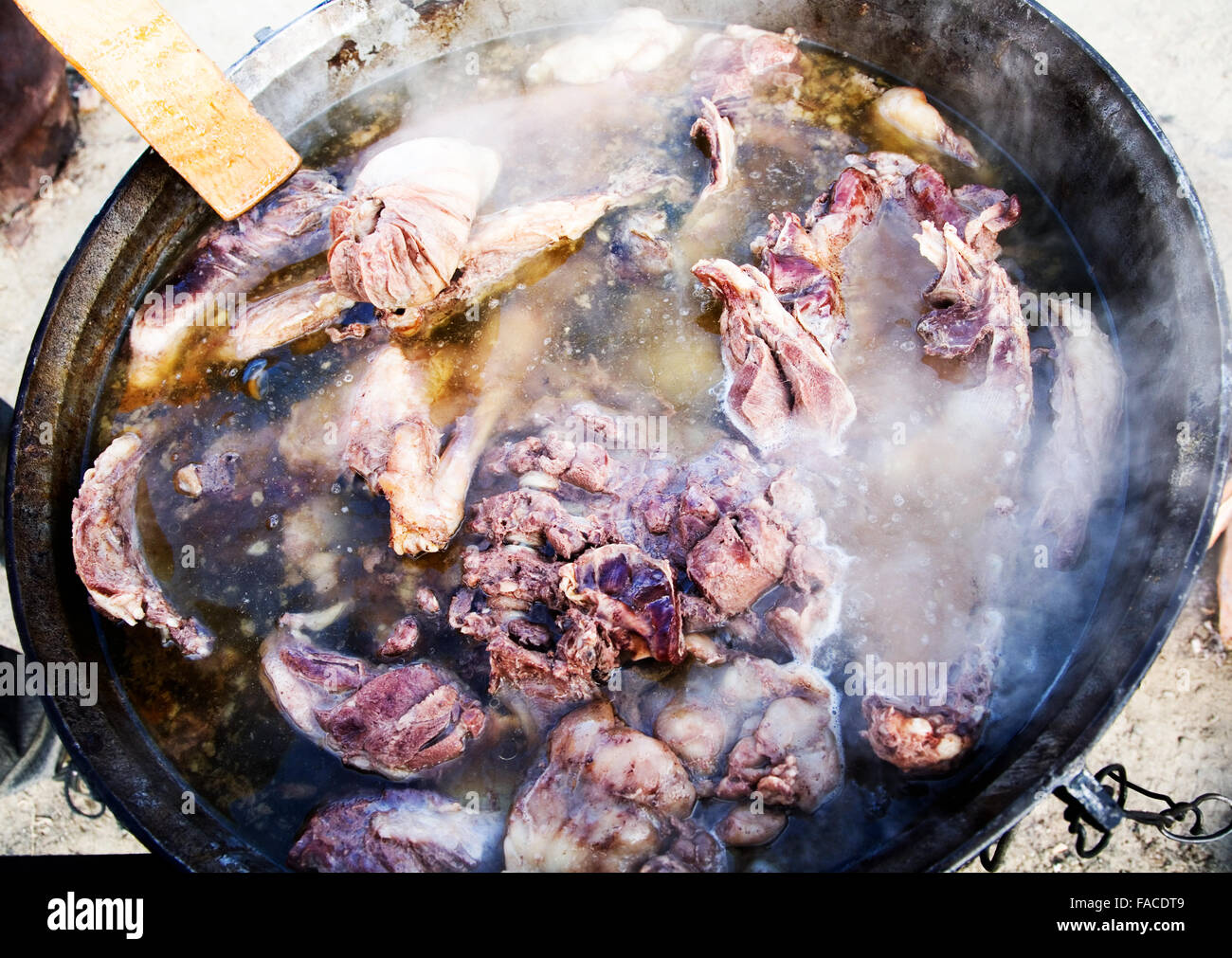 Снится ешь вареное мясо. Шагаа изиг Хан. Изиг-Хан Тувинская Национальная кухня. Изиг Хан блюдо.