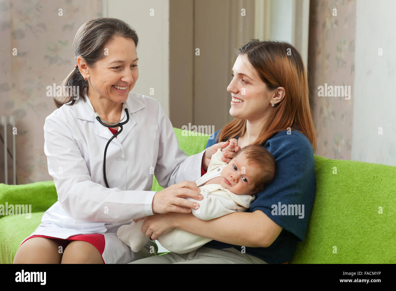 newborn pediatrician visit schedule newborn pediatrician visit schedule