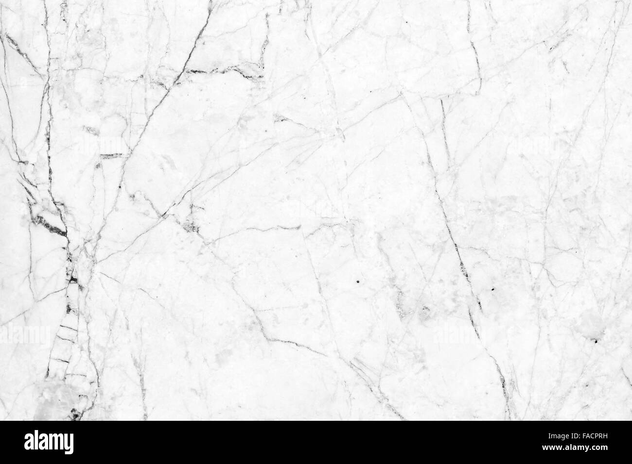 marble texture for background Stock Photo