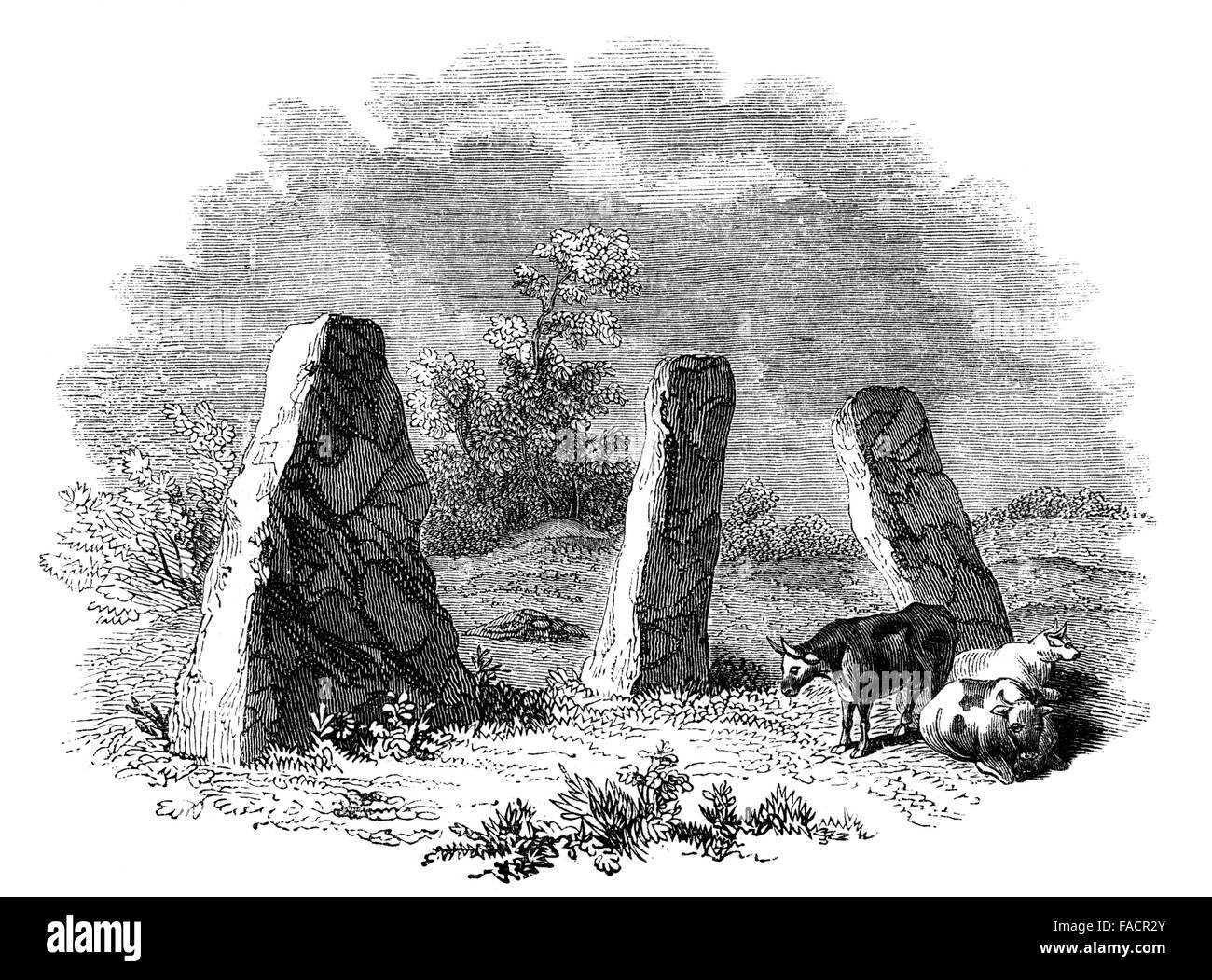 Bronze age illustration hires stock photography and images Alamy