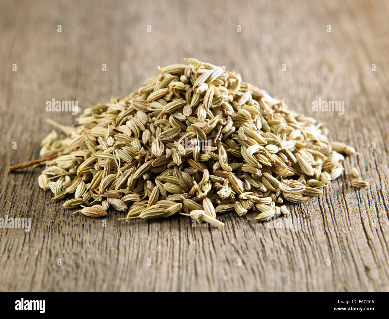 close up of the cumin indian spices Stock Photo Alamy
