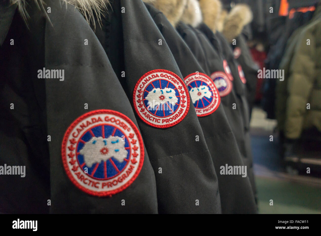 Canada Goose Quebec Ville 50 | atelier-yuwa.ciao.jp