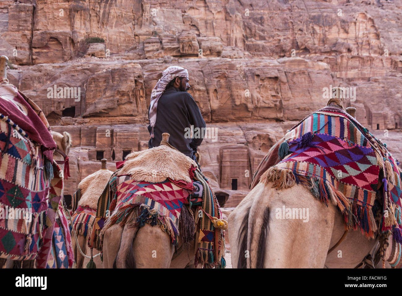 Nabataean head hi-res stock photography and images - Alamy