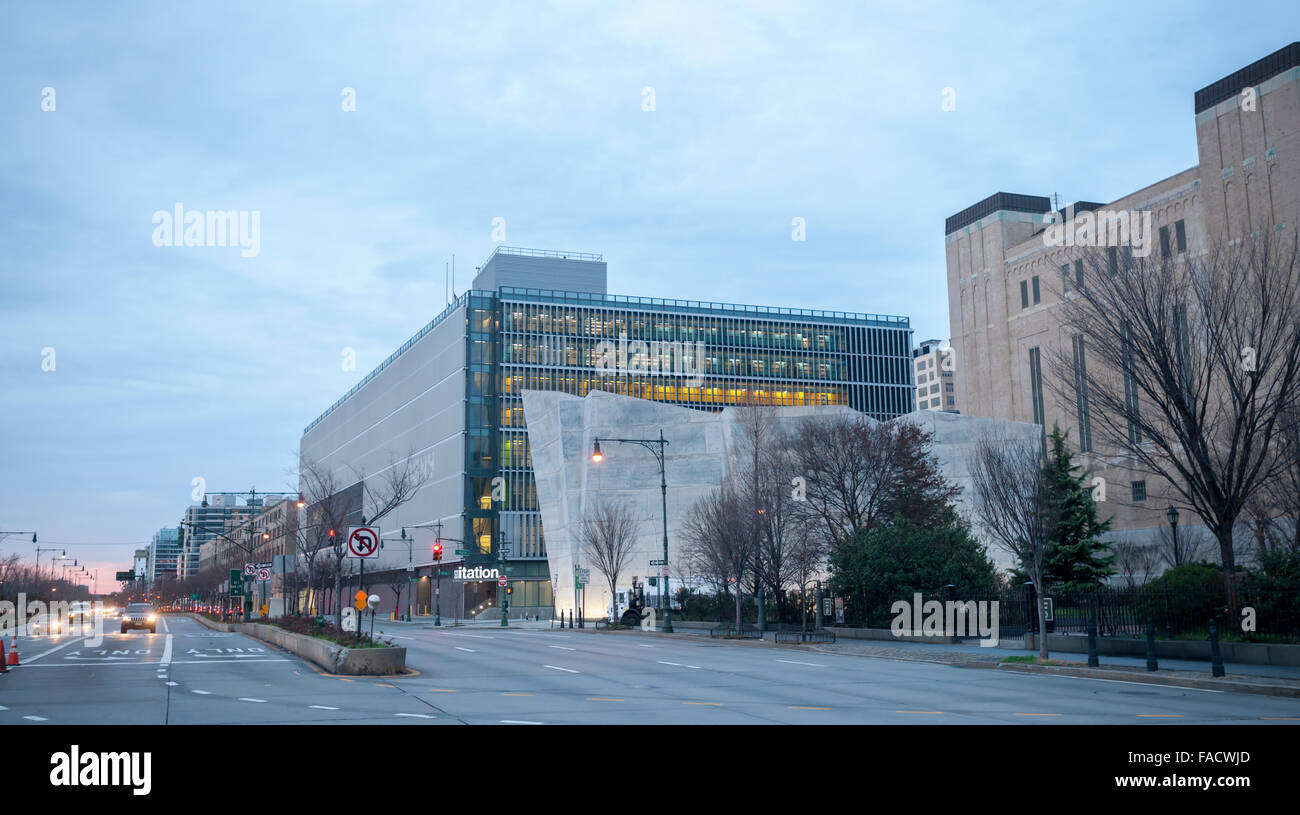 Holland tunnel ventilation shaft hires stock photography and images Alamy