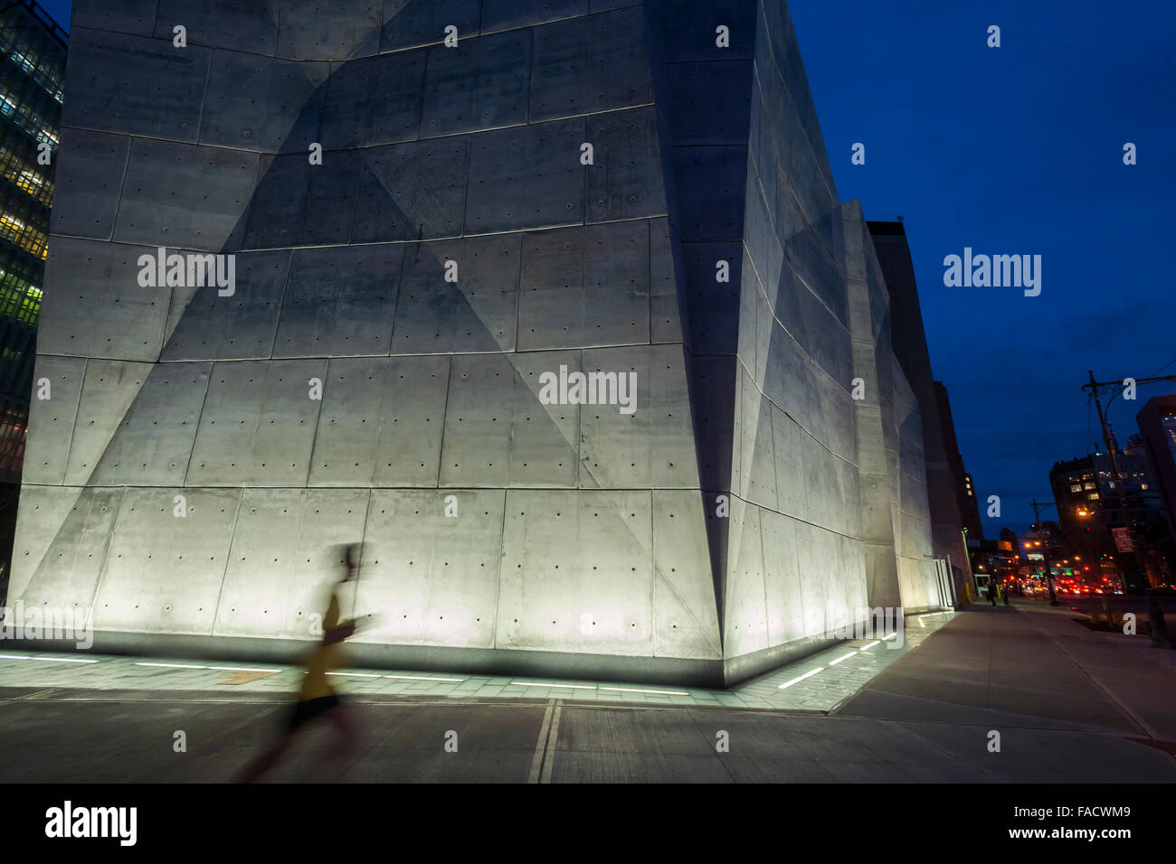 Salt shed new york hi-res stock photography and images - Alamy