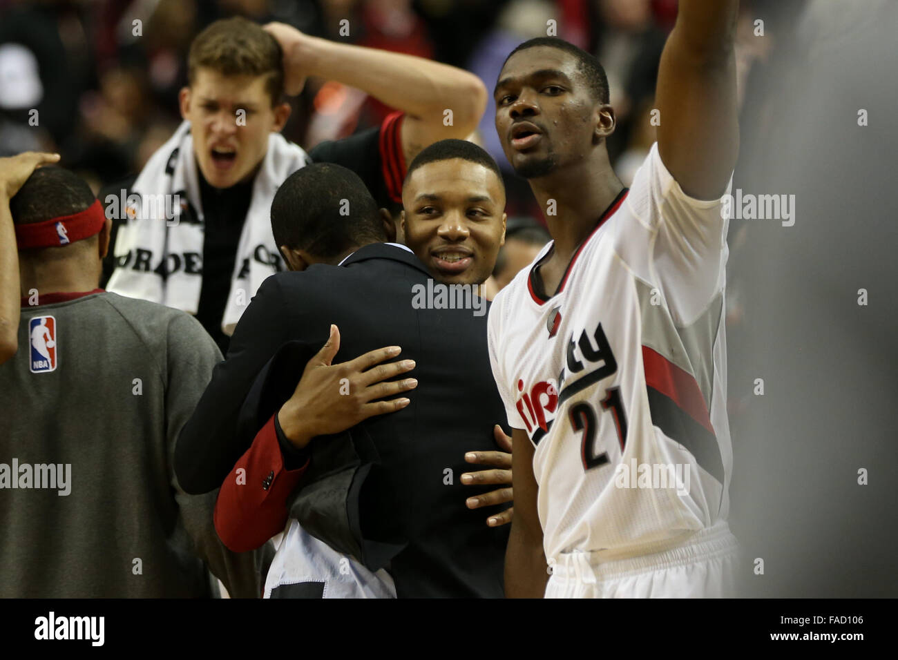 damian lillard kyrie irving