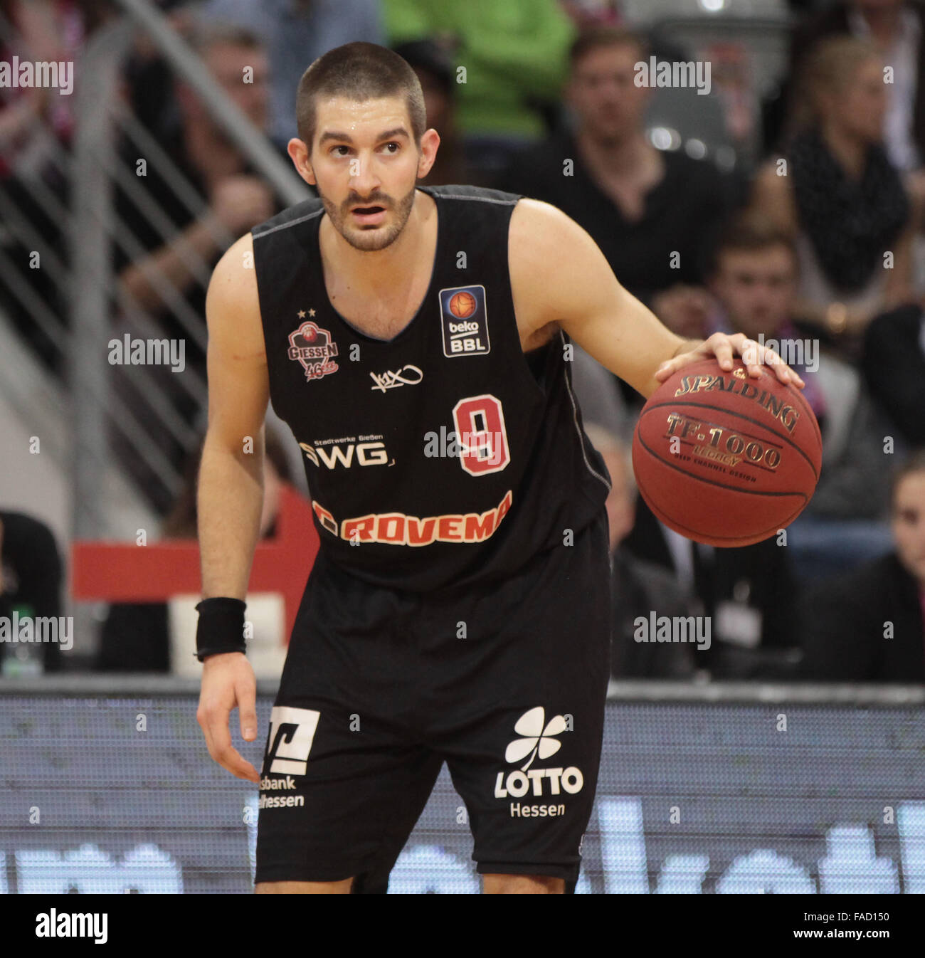 Beko Bbl High Resolution Stock Photography and Images - Alamy