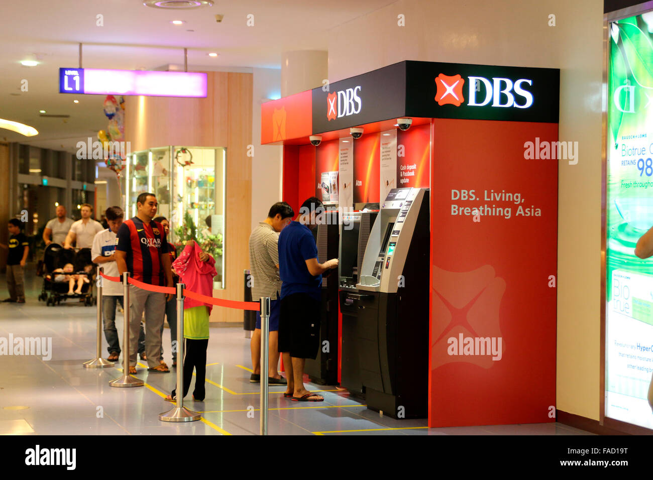 what is the correct definition of cash advance?