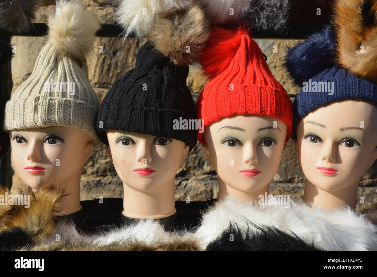 english hats for sale