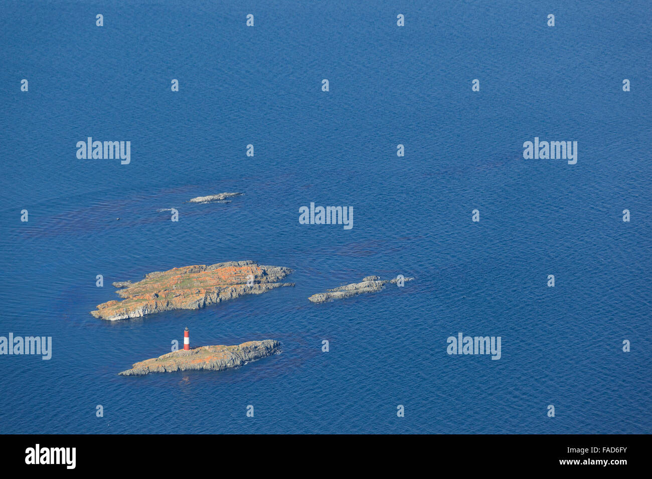 Aerial View Faro Les Eclaireurs Lighthouse Lighthouse At The End Of aerial-view-faro-les-eclaireurs-lighthouse-lighthouse-at-the-end-of