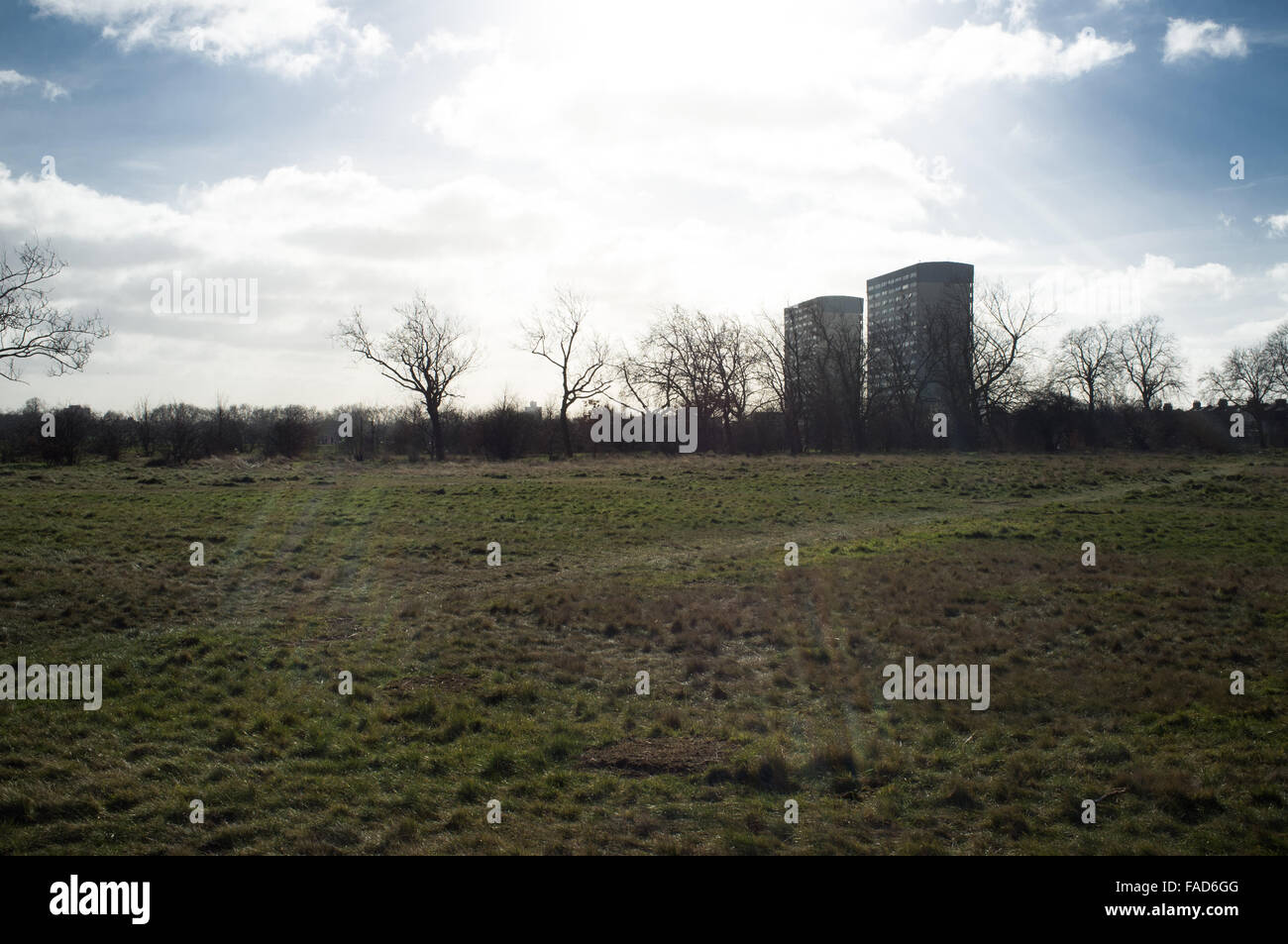 Wanstead hires stock photography and images Alamy