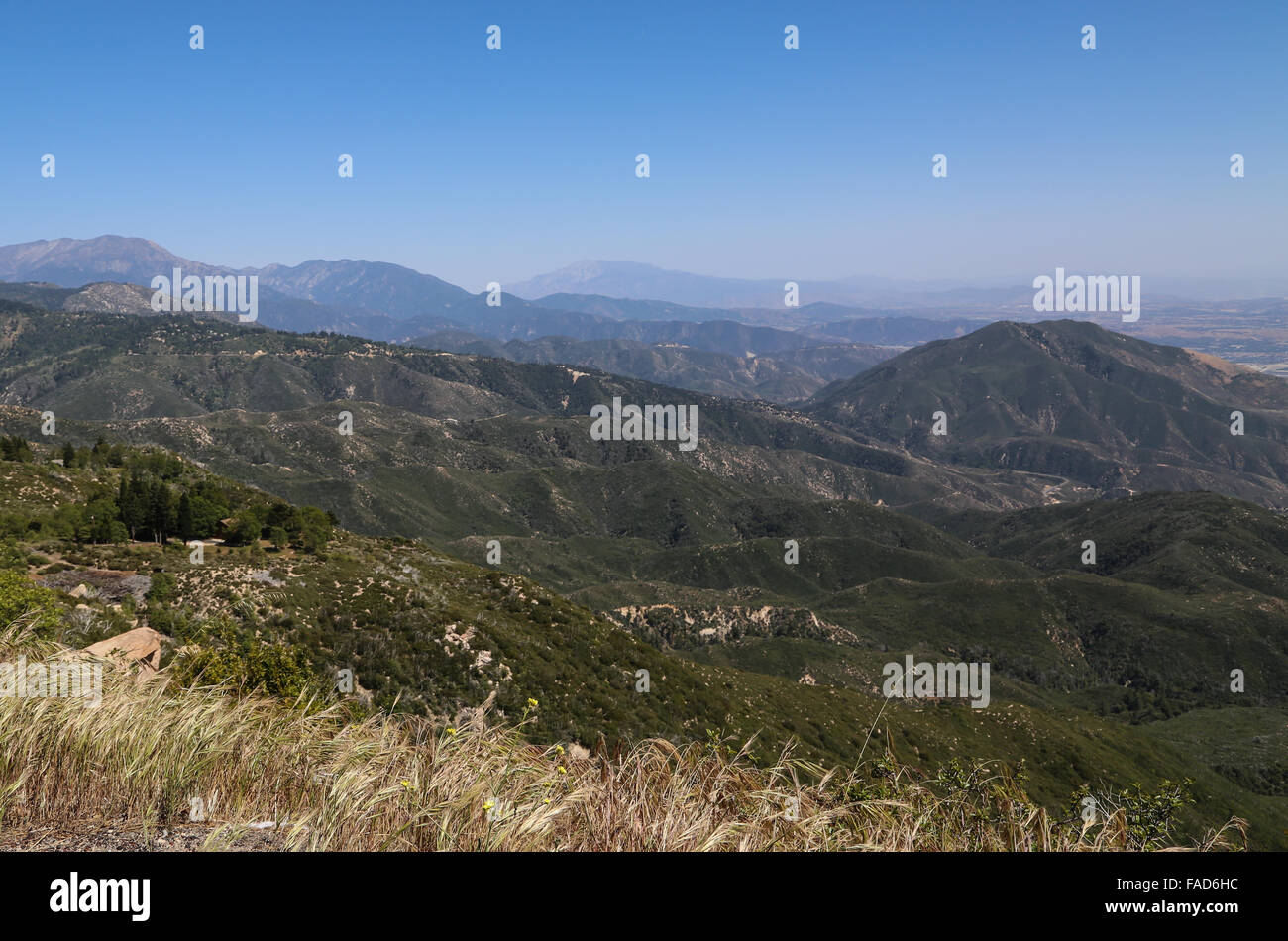 Rim mountain hi-res stock photography and images - Alamy