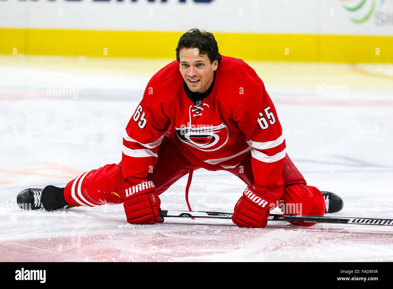 Ron Hainsey Hi-res Stock Photography And Images - Alamy