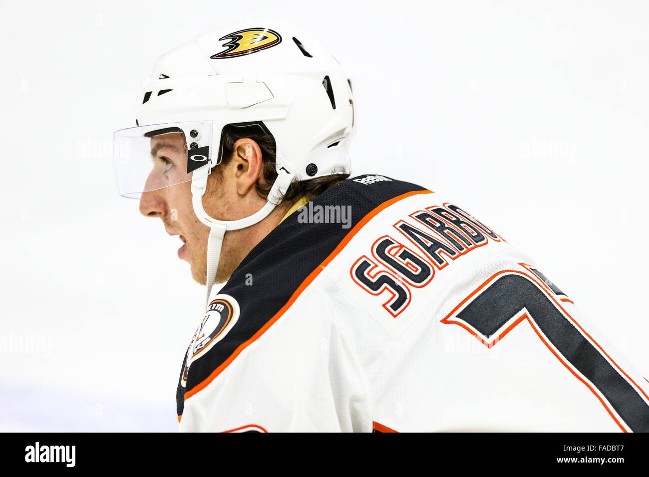 30 Getzlaf 2005 Stock Photos, High-Res Pictures, and Images