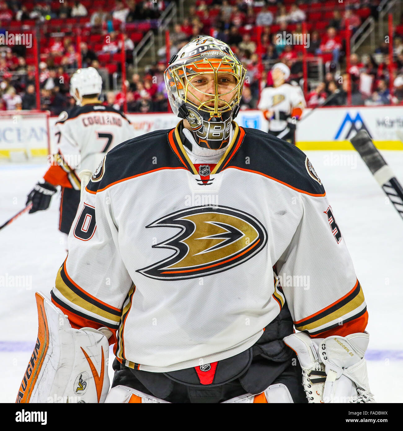 Jeff skinner hi-res stock photography and images - Alamy