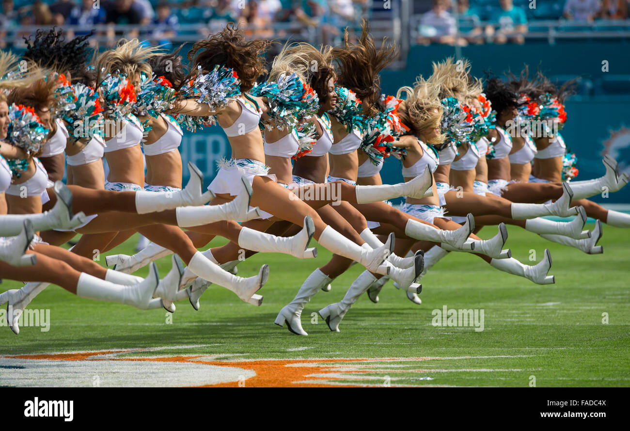 Cheerleading championship hi-res stock photography and images - Alamy