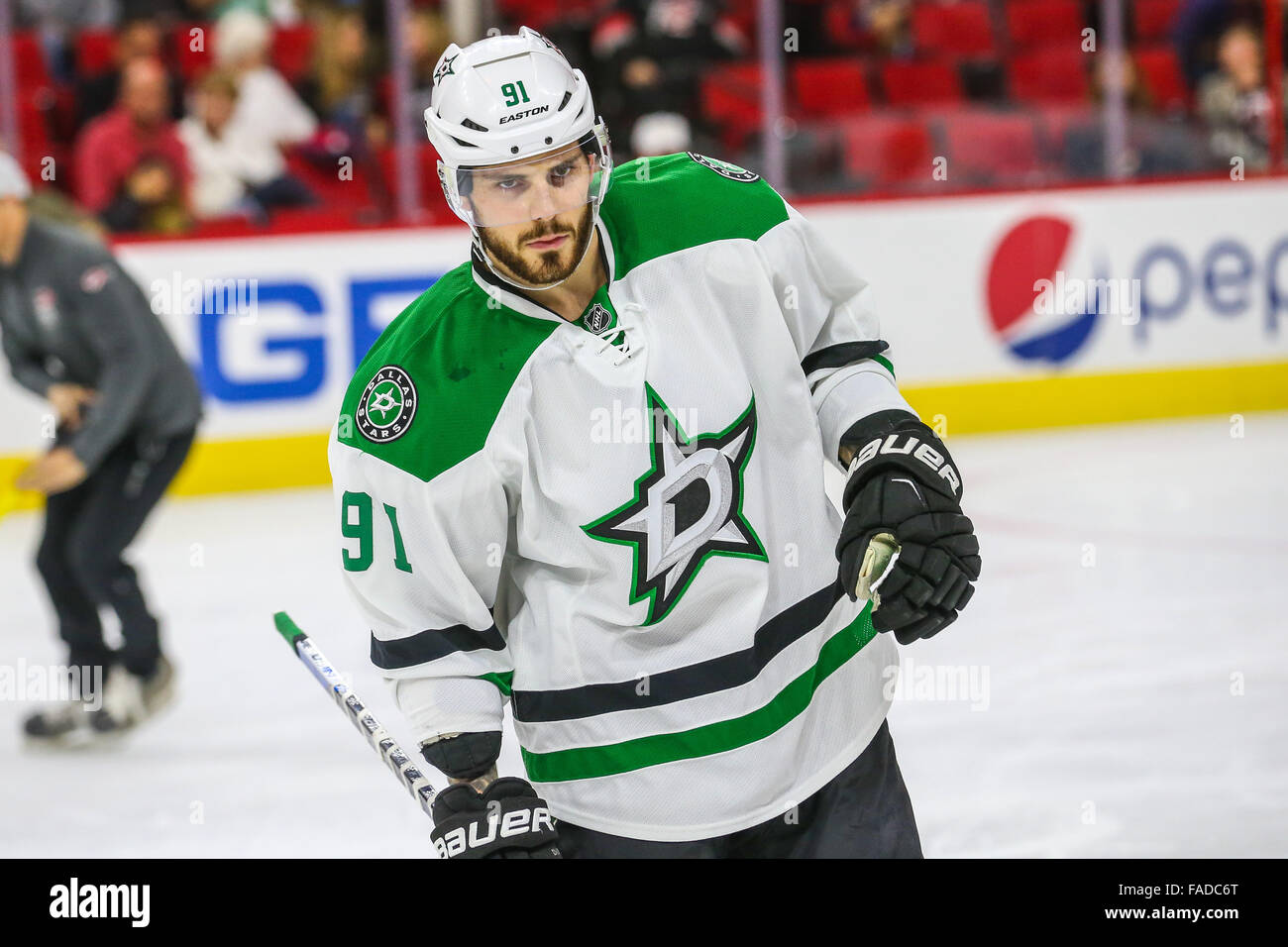 8,753 Tyler Seguin Photos & High Res Pictures - Getty Images