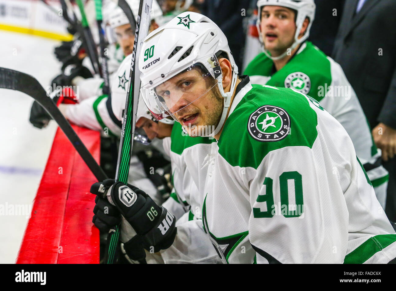 500 Jason spezza Stock Pictures, Editorial Images and Stock Photos