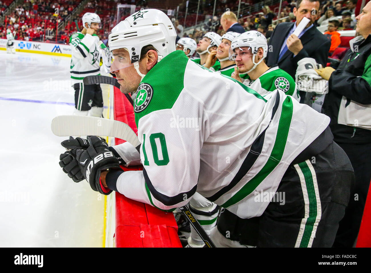 dallas stars sharp jersey