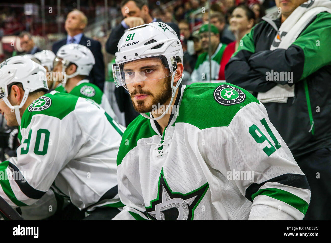 2,426 Stars Tyler Seguin Stock Photos, High-Res Pictures, and Images -  Getty Images