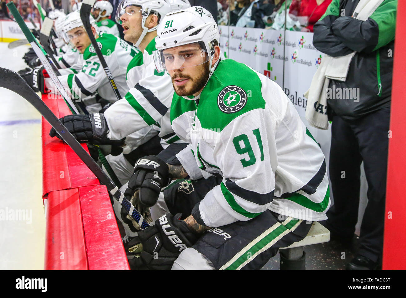 Zuccarello hi-res stock photography and images - Alamy