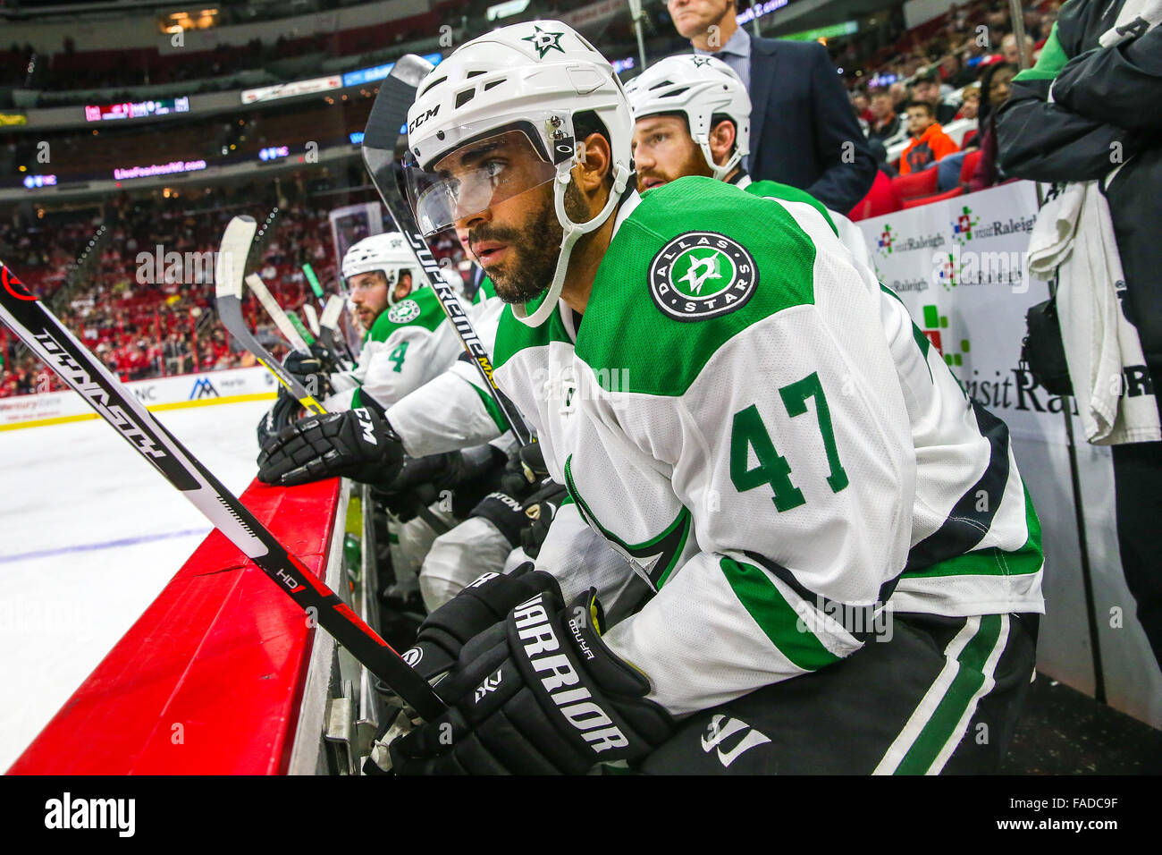 Nhl all star game hi-res stock photography and images - Alamy