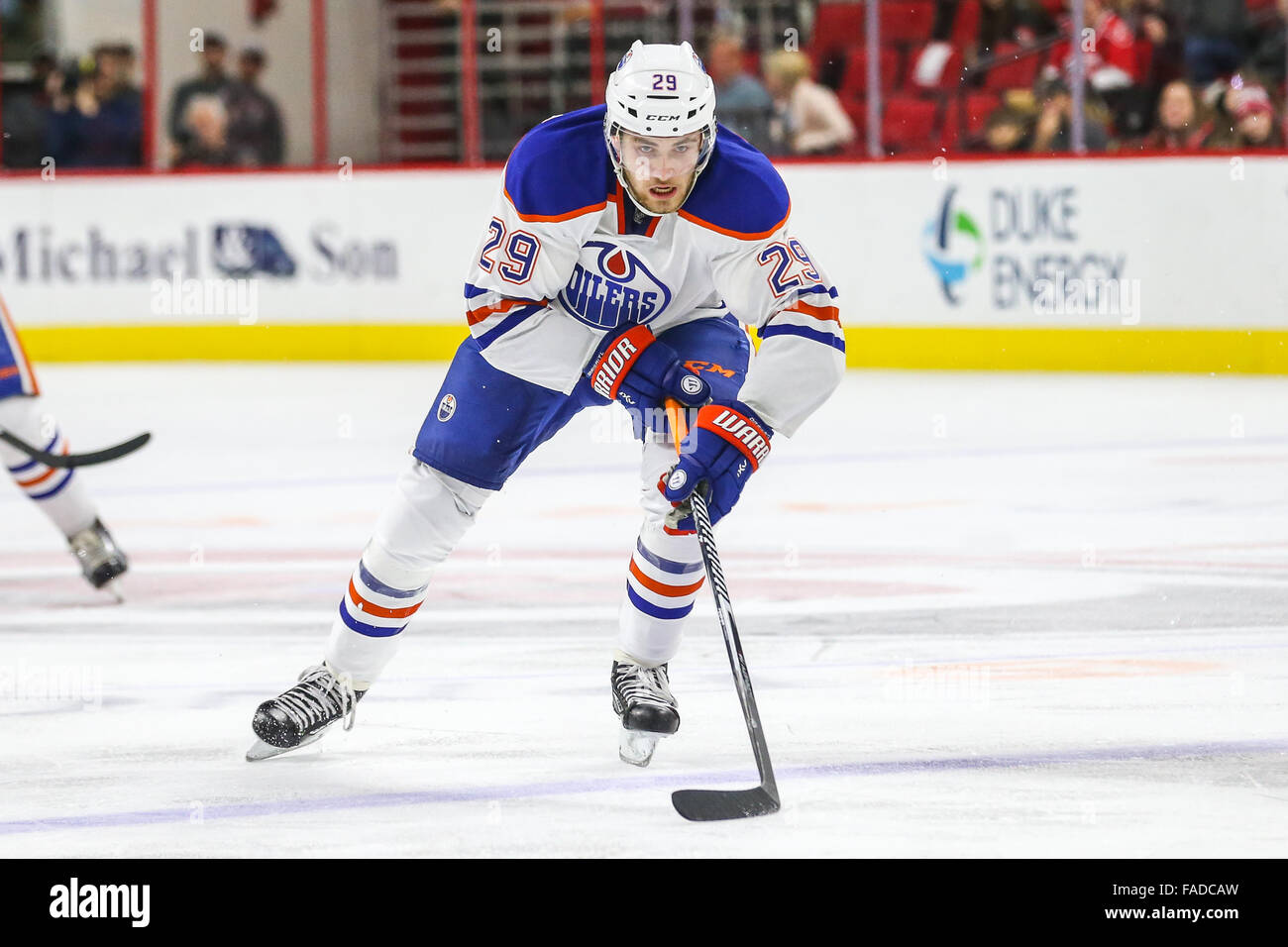 Peter draisaitl hi-res stock photography and images - Alamy