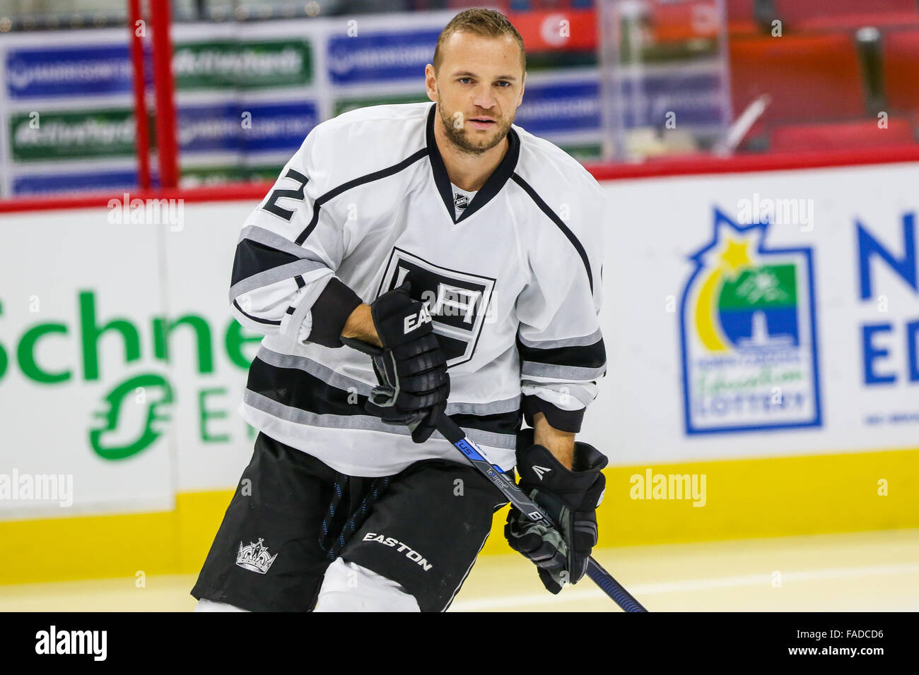 Marian Gaborik