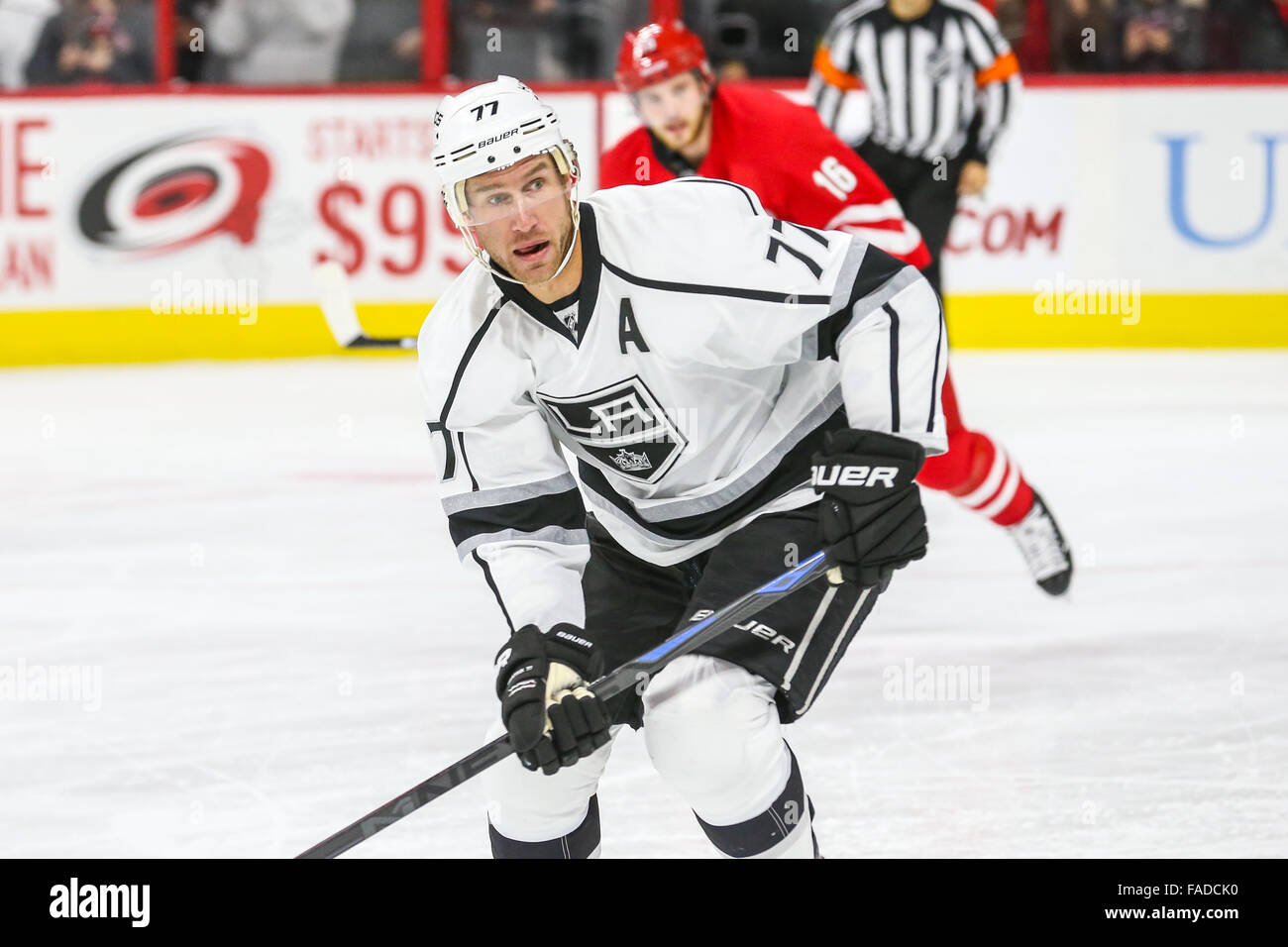 9,975 Jeff Carter Hockey Stock Photos, High-Res Pictures, and