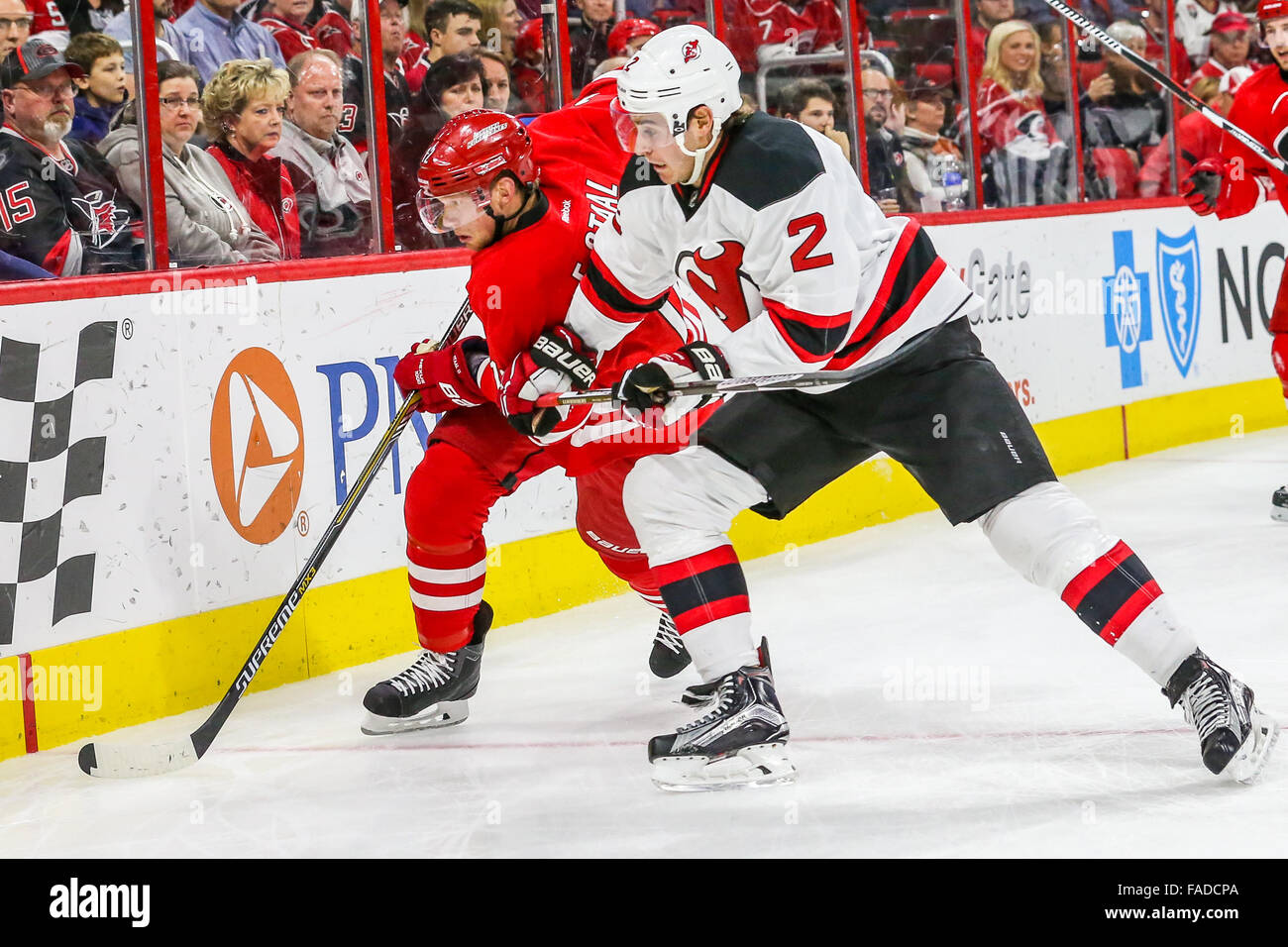 eric staal hurricanes jersey