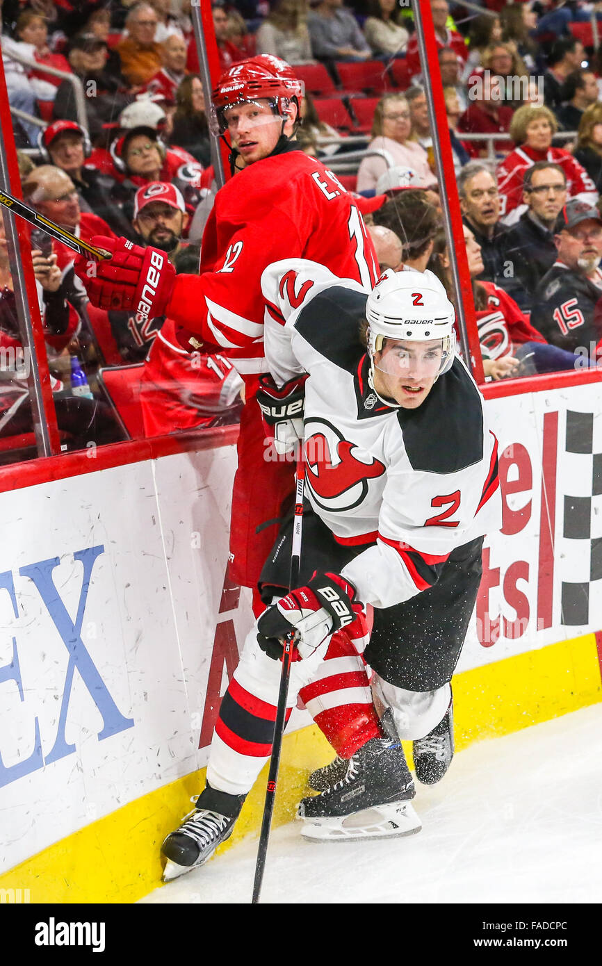 carolina hurricanes new jersey devils