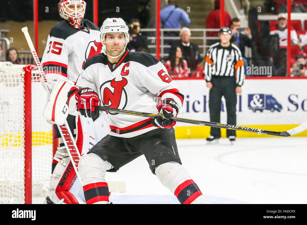 Preseason Game Preview #6: New Jersey Devils vs. New York Rangers - All  About The Jersey