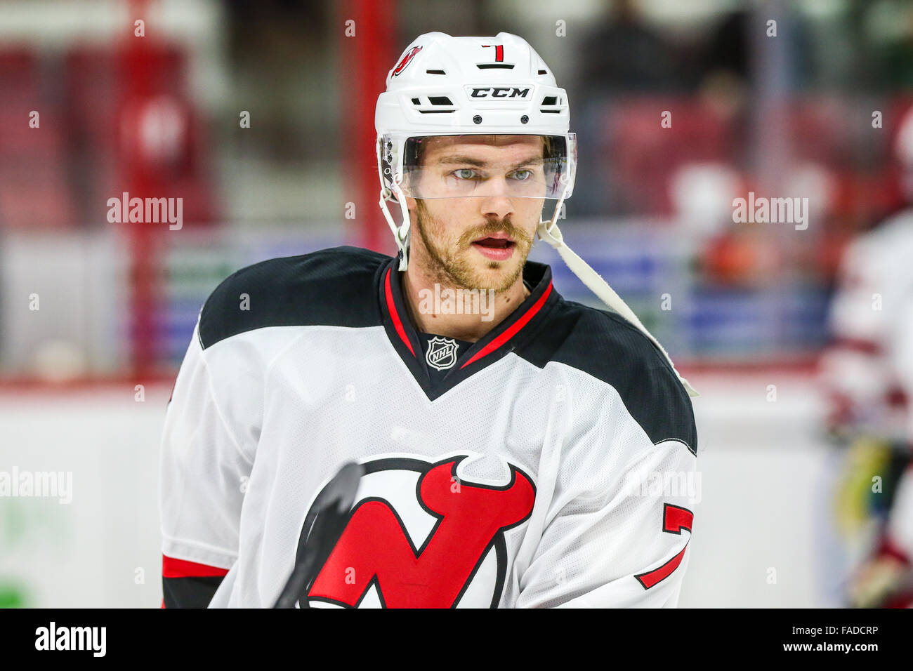 Jon merrill hi-res stock photography and images - Alamy