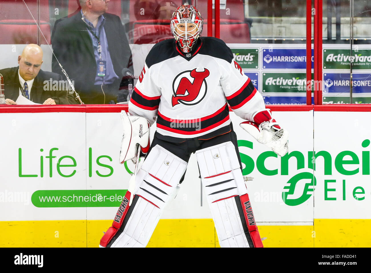 cory schneider nhl