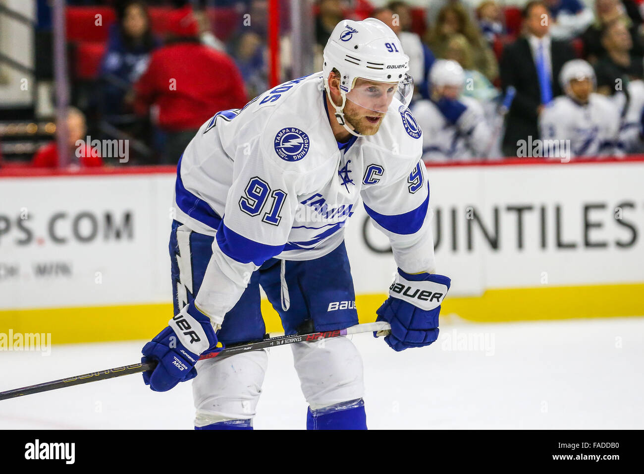 11,229 Steven Stamkos Photos Stock Photos, High-Res Pictures, and Images -  Getty Images