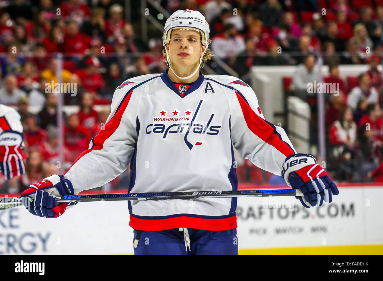 John Carlson Wallpaper 1920x1080 57517 - Baltana