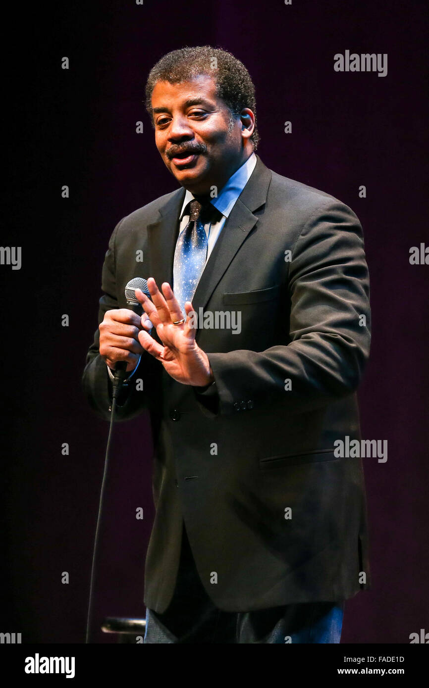 neil degrasse tyson tie