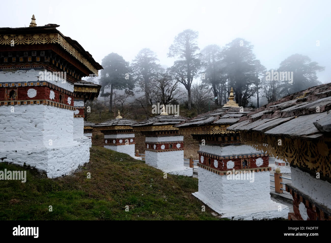 Bhutanese army hi-res stock photography and images - Alamy