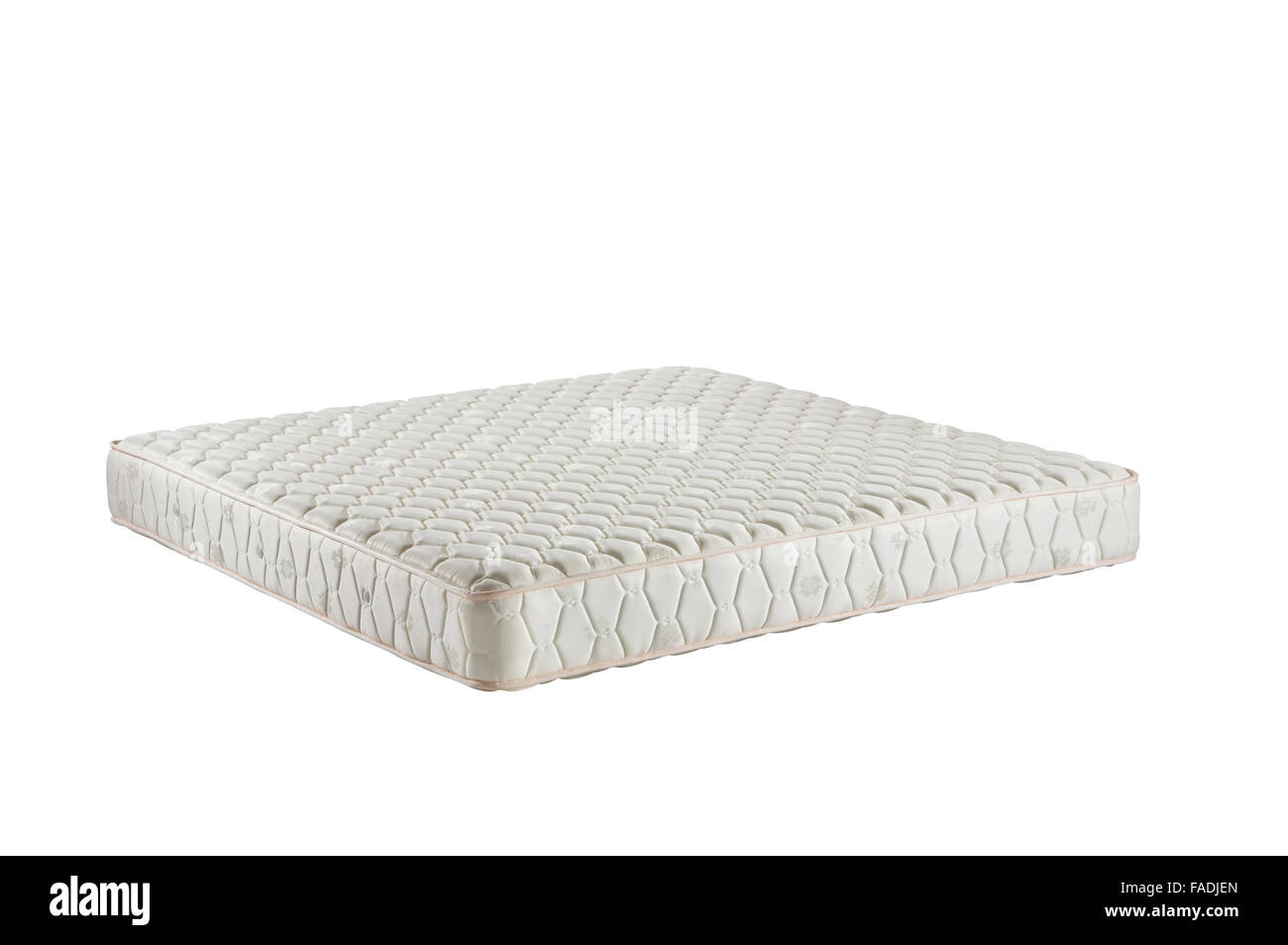 Single mattress hi-res stock photography and images - Page 2 - Alamy