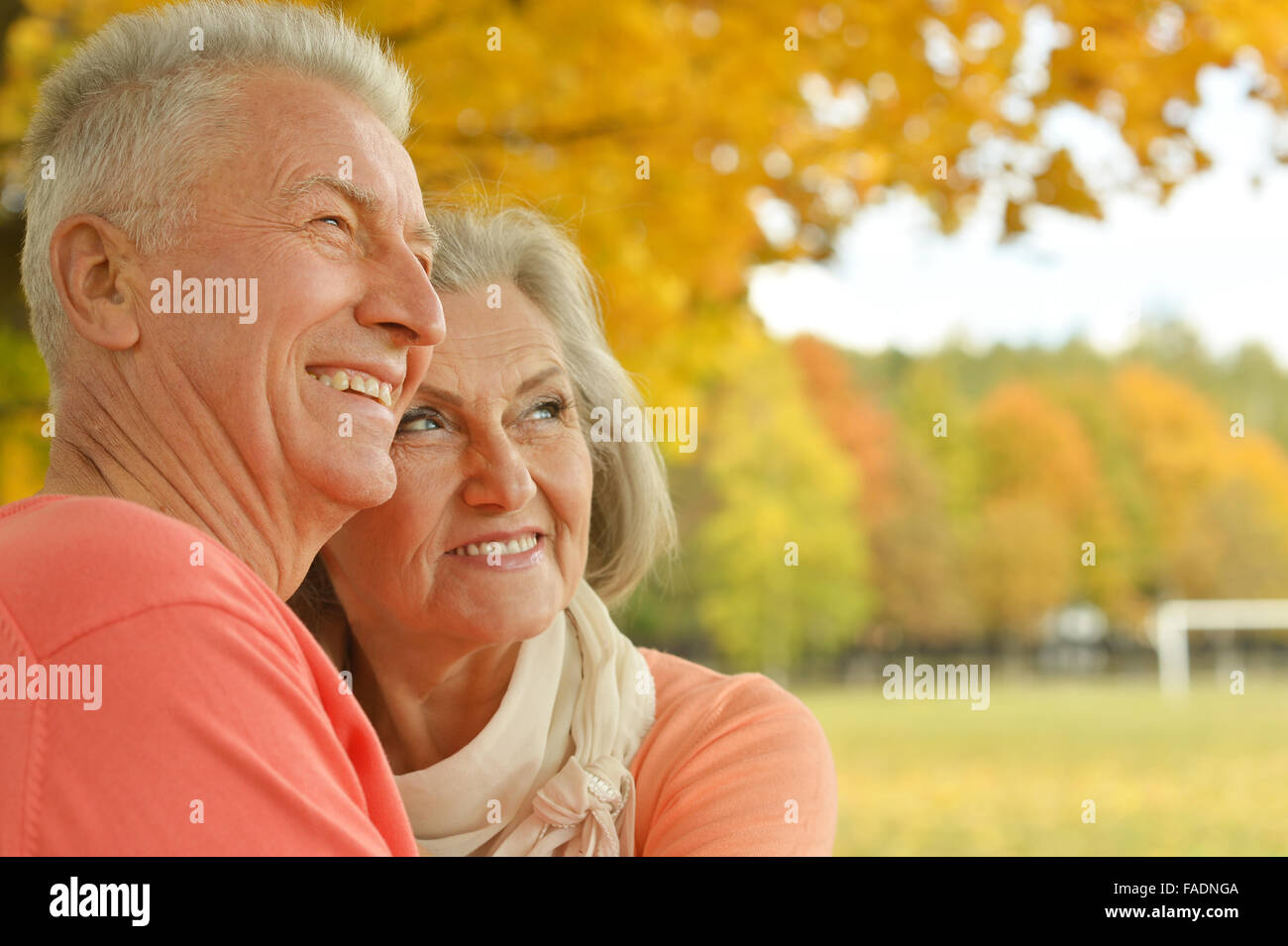 Happy Old People Stock Photo Alamy happy-old-people-stock-photo-alamy