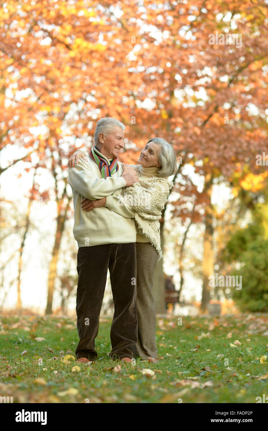 happy old people Stock Photo - Alamy