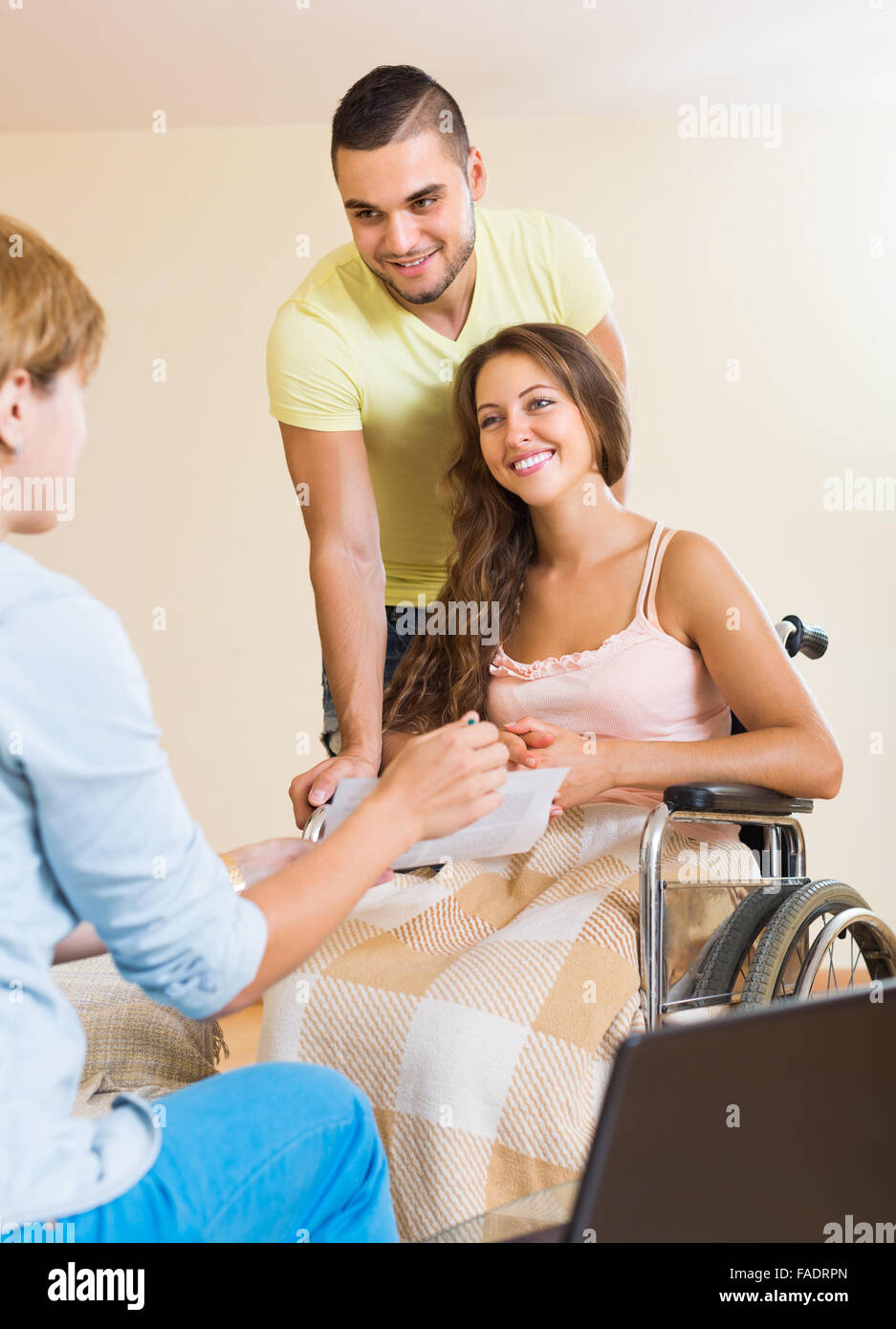 537874a988f452bf03ea teen sex mania beautiful