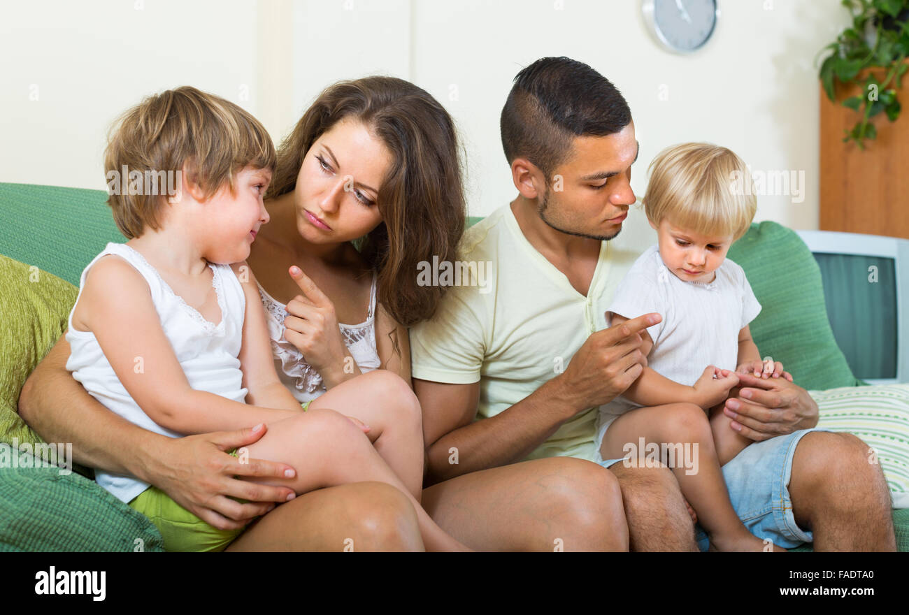 Секс Бесплатно Родители С Детьми Секс Бесплатно Родители С Детьми