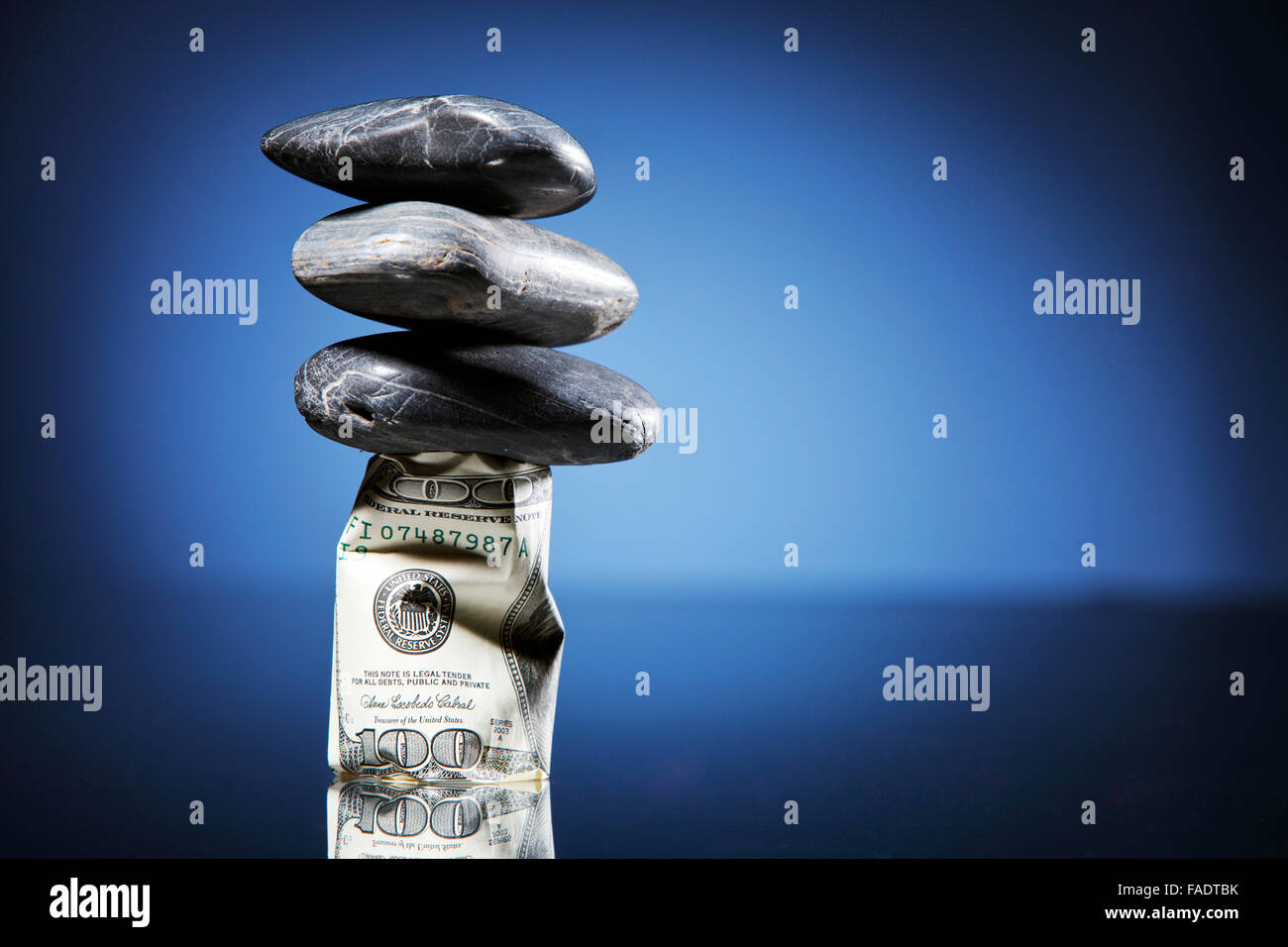 Rolled back the stone hi-res stock photography and images - Alamy