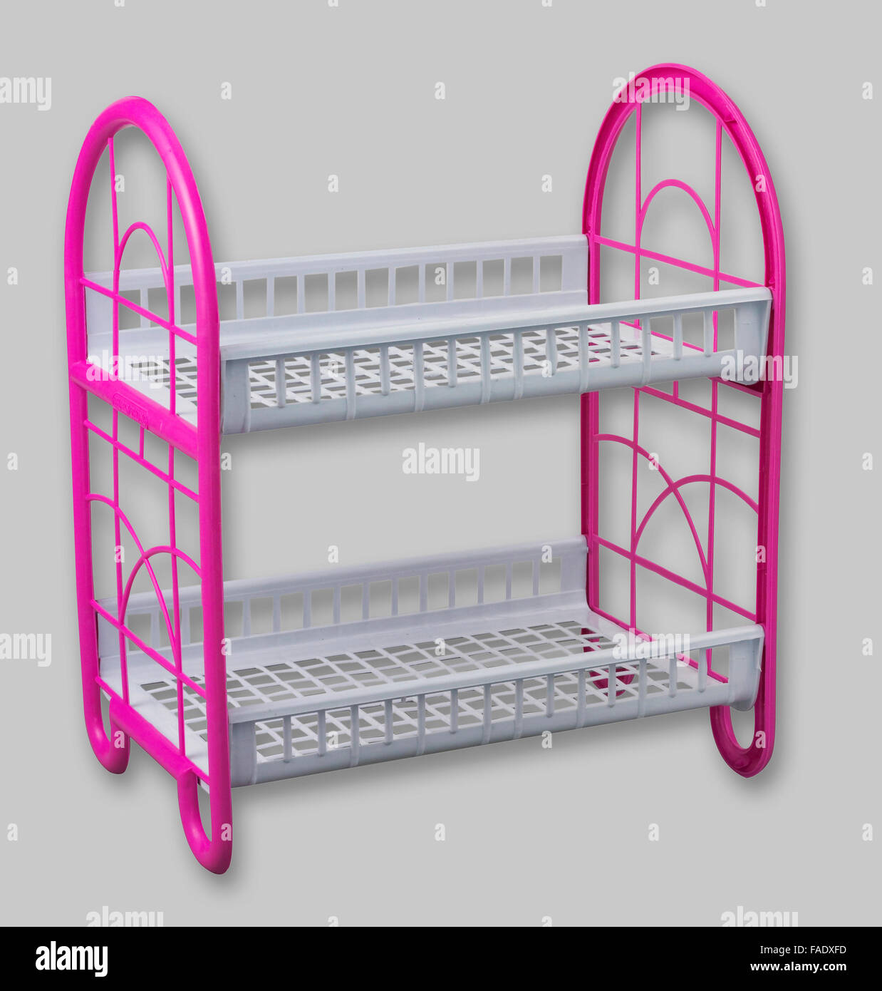 45 Pink Dish Drying Rack Images, Stock Photos, 3D objects, & Vectors