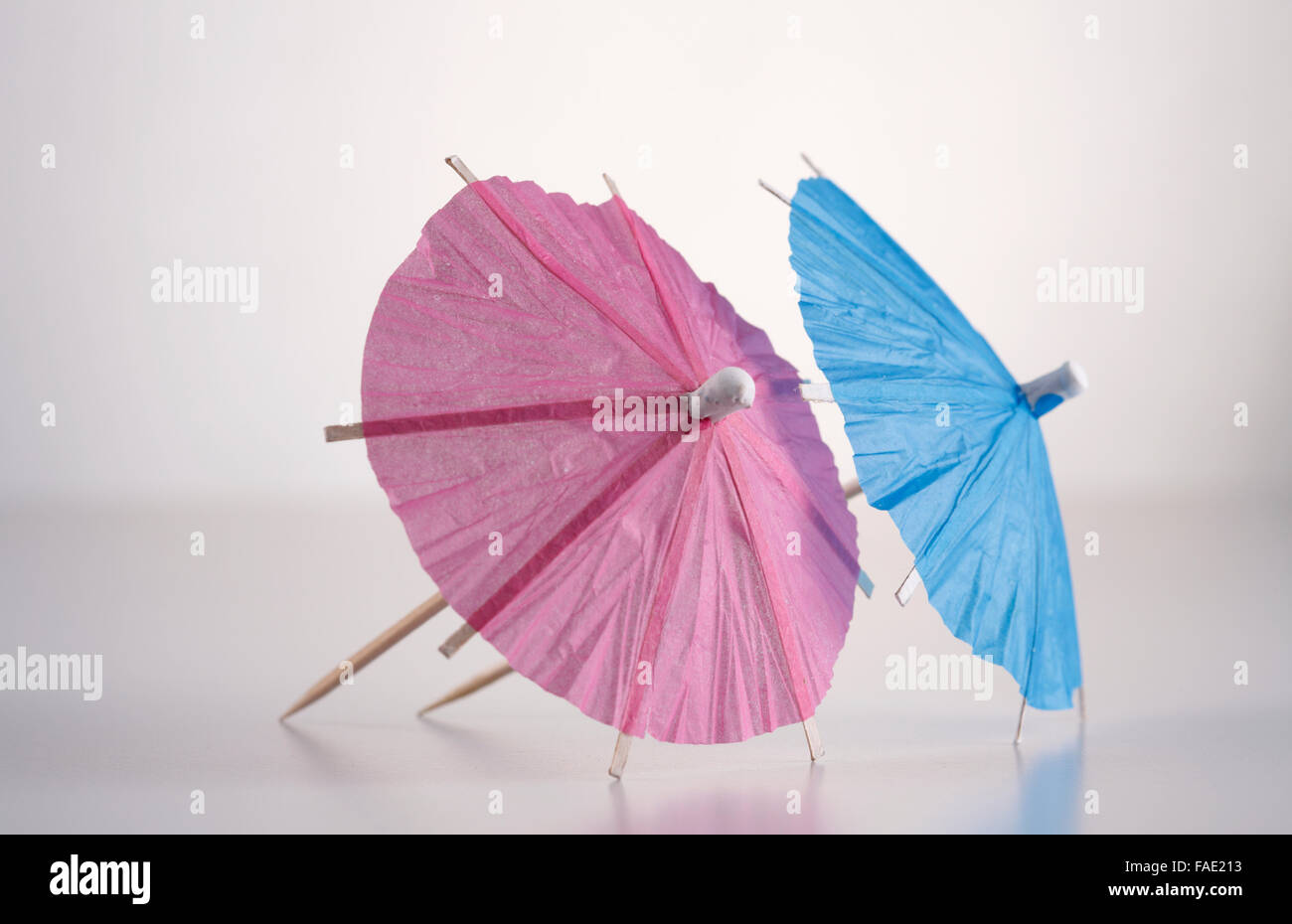 Decorative Umbrella High Resolution Stock Photography and Images Alamy
