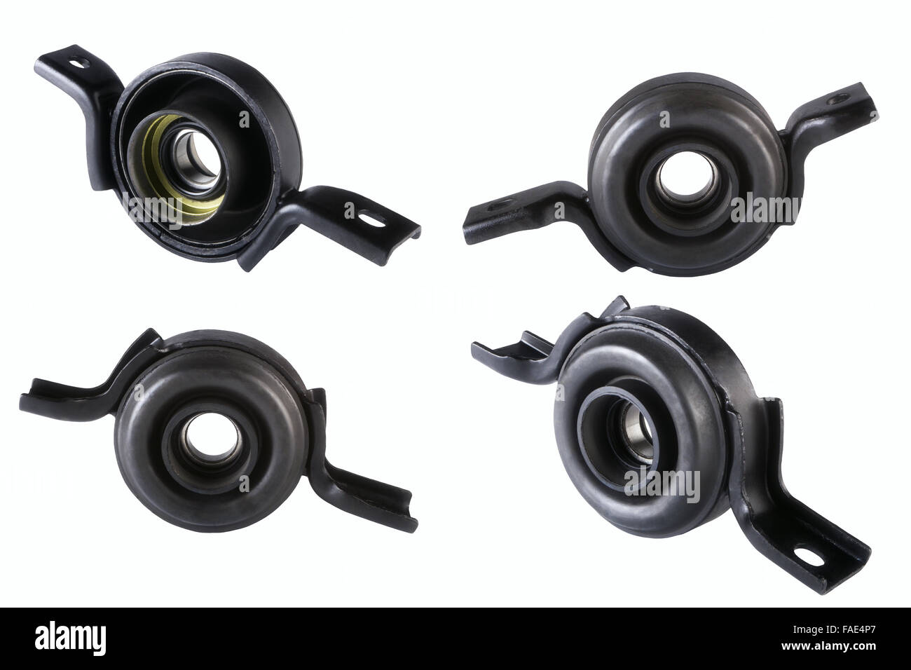 Shaft bearing hires stock photography and images Alamy