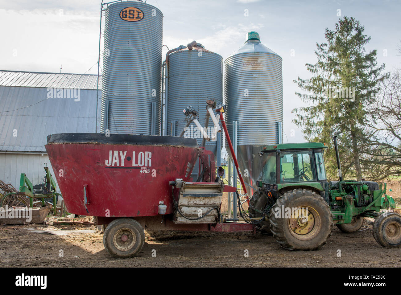 Machinery equipment hires stock photography and images Alamy